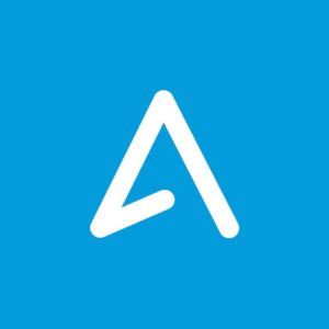 Appinventiv